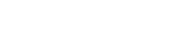 flowclass_logo