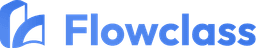 flowclass_logo